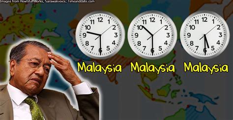 malaysia time to ct
